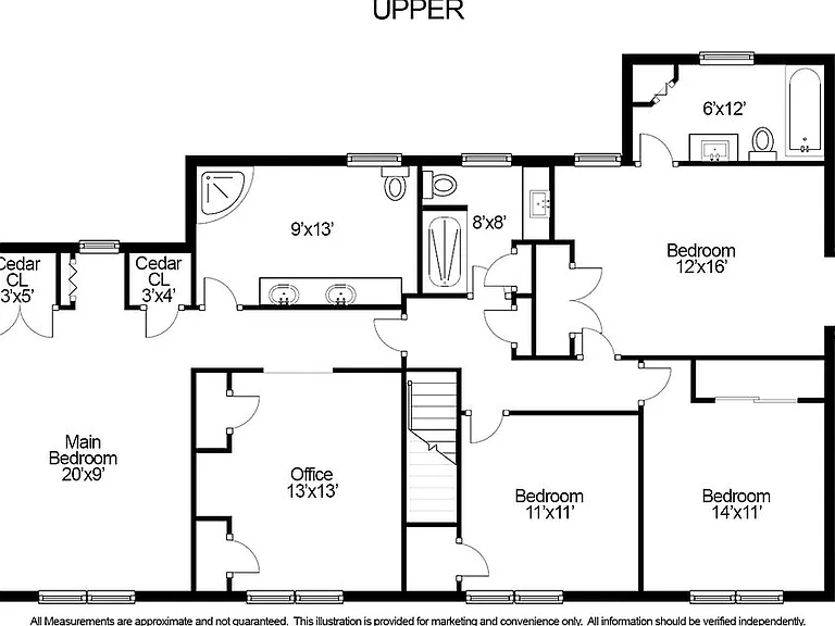 302 Sound Beach Ave — Photo 31