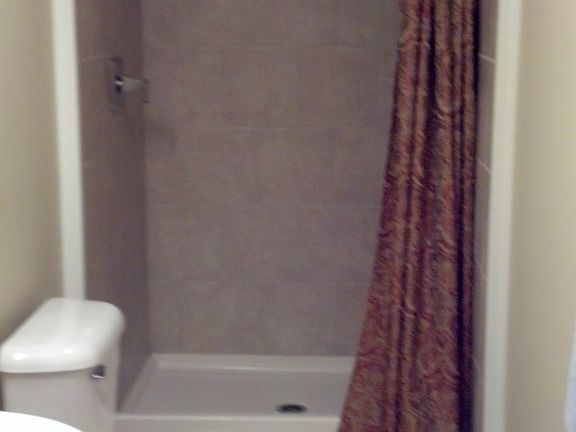 4th image of 437 Rock Creek Dr
