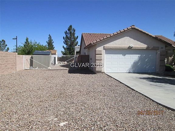 2nd image of 1308 Laurel Wreath Ct