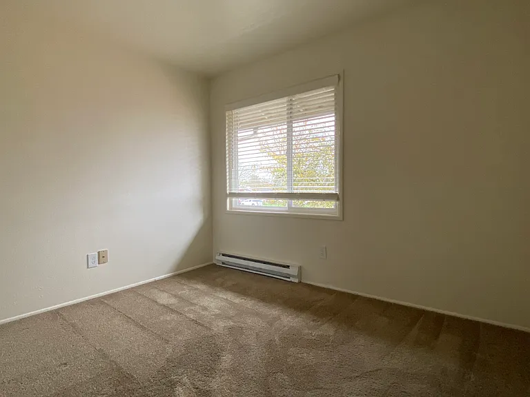 The Park Apartments — Photo 15