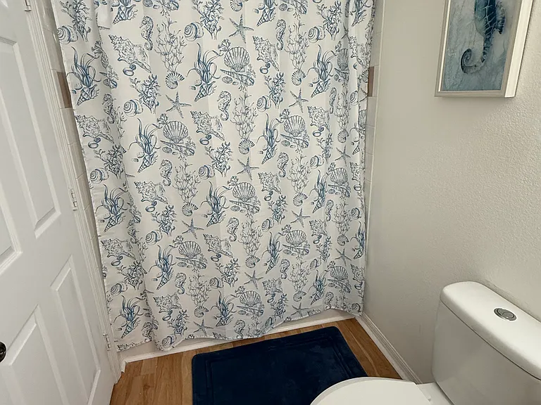 1000 Villagio Cir #106 — Photo 12