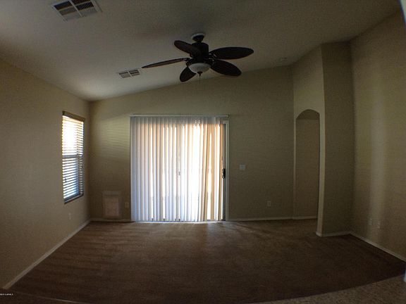 3rd image of 25788 W Elwood St