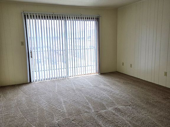 2nd image of 521 E Merry Ave #355