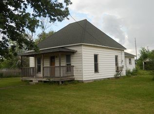 409 4th St, Ludlow, MO 64656