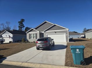 111 Cassina Dr LOT 54, Longs, SC 29568
