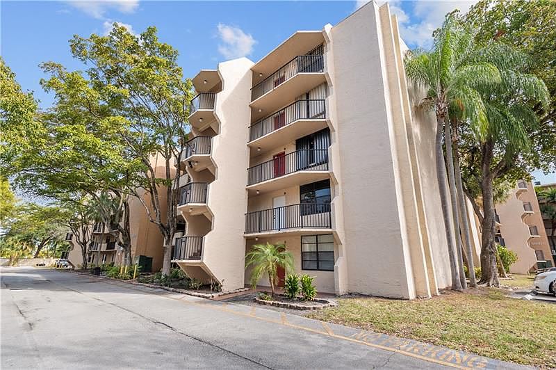 1st image of 3550 Blue Lake Dr APT 105