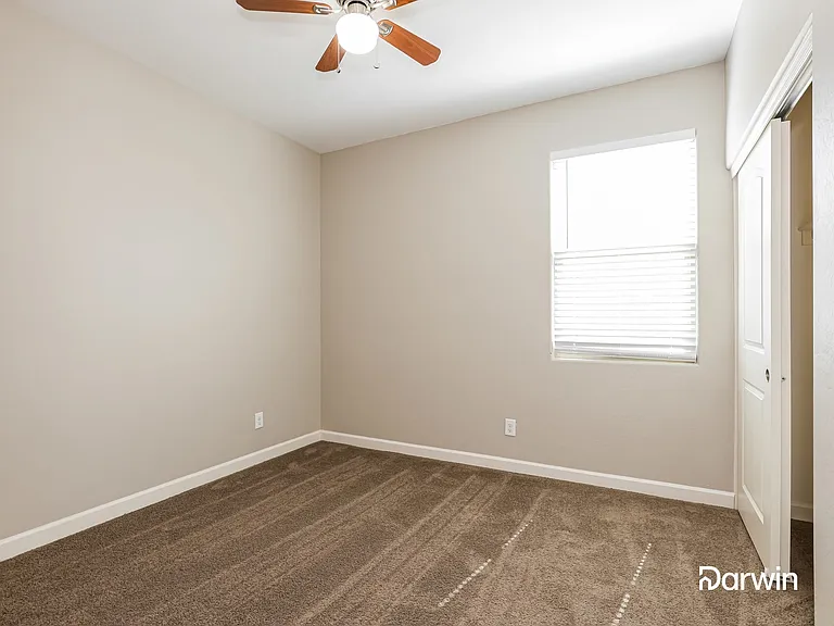 41057 W Ganley Way — Photo 11