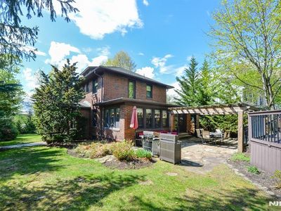525 Washington Ave, Dumont, NJ, 07628