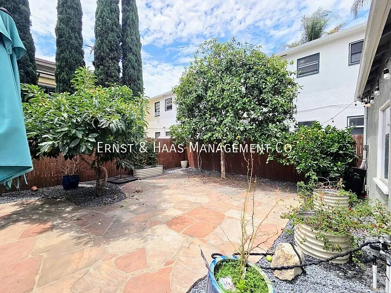 129 Orange Ave — Photo 42