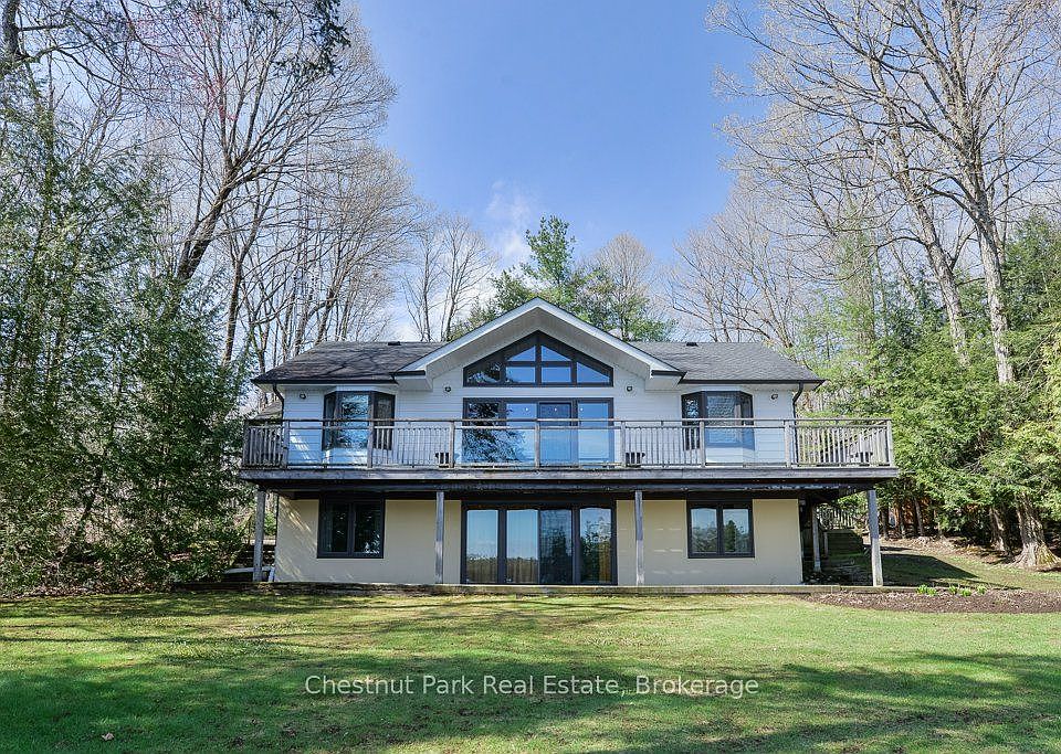 1st image of 1124 Sunset Bay Rd