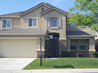 1069 Athens St, Manteca, CA 95337