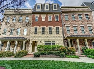 3816 Duckling Walk, Glen Allen, VA 23060
