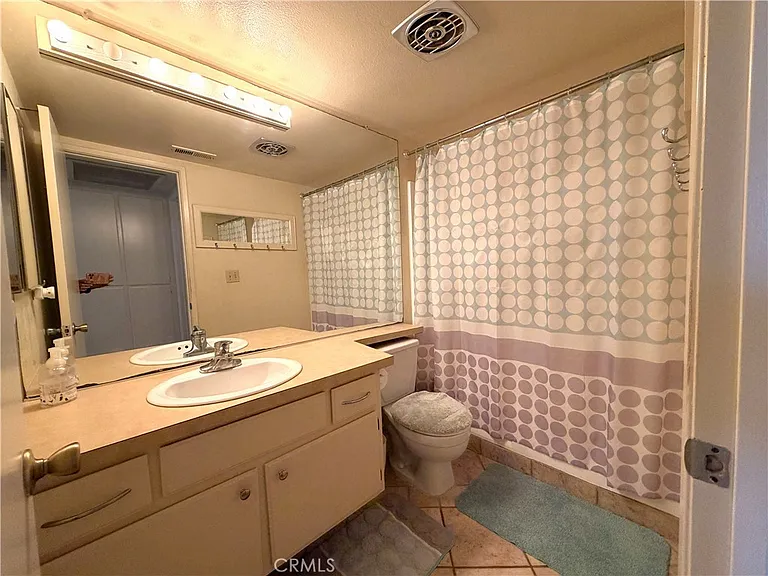 25611 Quail Run #62 — Photo 10
