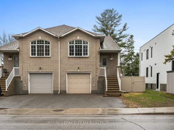 960 Fisher Ave W, Ottawa, ON K1Z 6P4