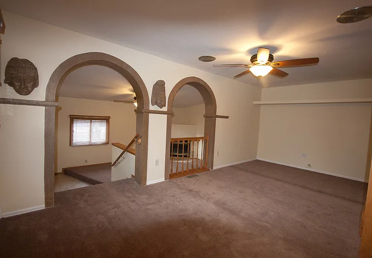 3733 Grove St — Photo 16