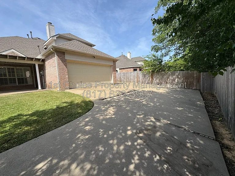 3006 Upland Dr — Photo 48