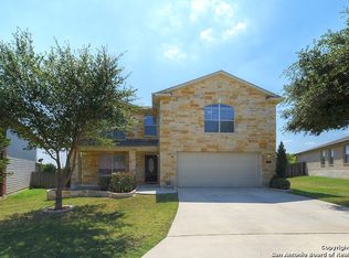 5103 Duke Fld, San Antonio, TX 78227
