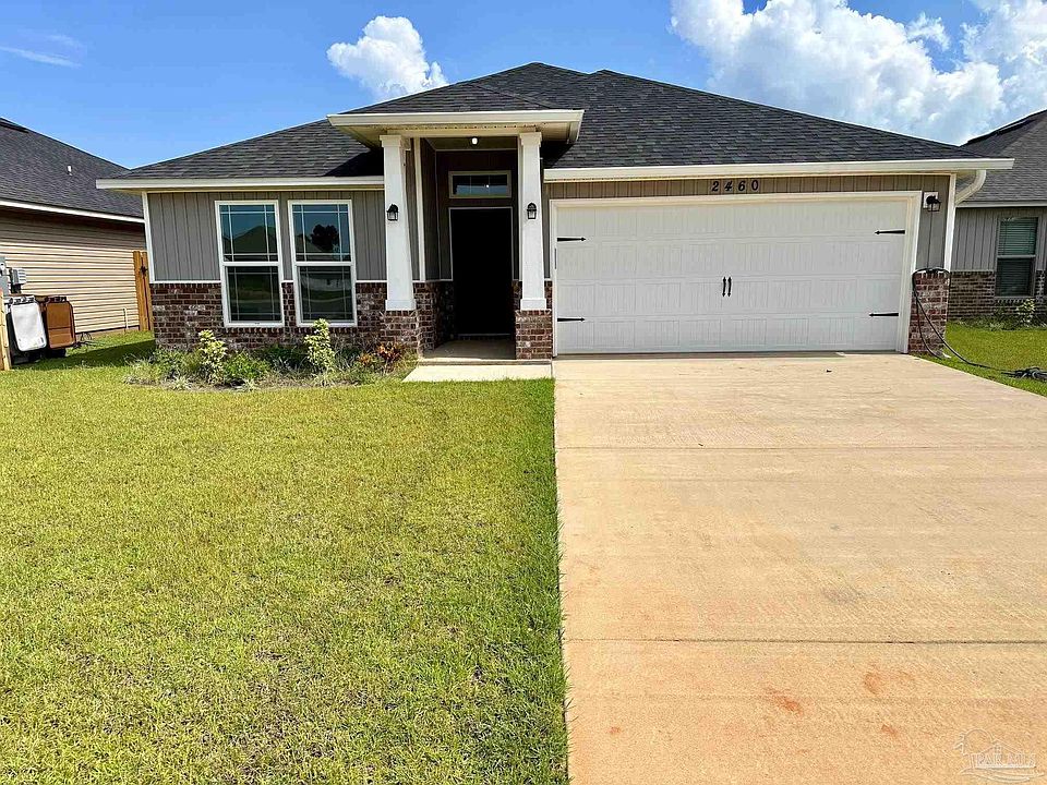 1st image of 2431 Privet Berry Dr