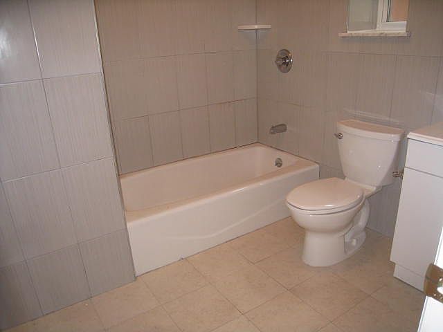 1st image of 3255 Steinway St APT 2D