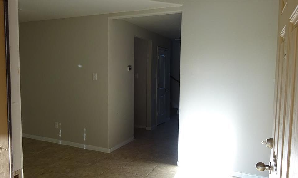 1st image of 9539 Wedgewood Colony Ct