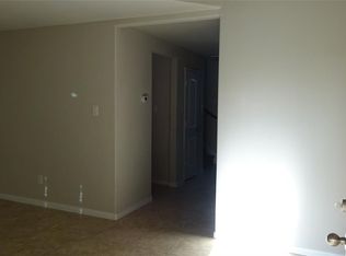 9539 Wedgewood Colony Ct, Richmond, TX 77407