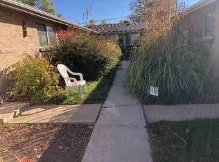 3512 Tennyson St, Denver, CO 80212