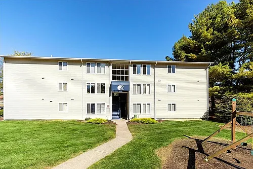 1780 Liberty Ln #C32 Photo 1