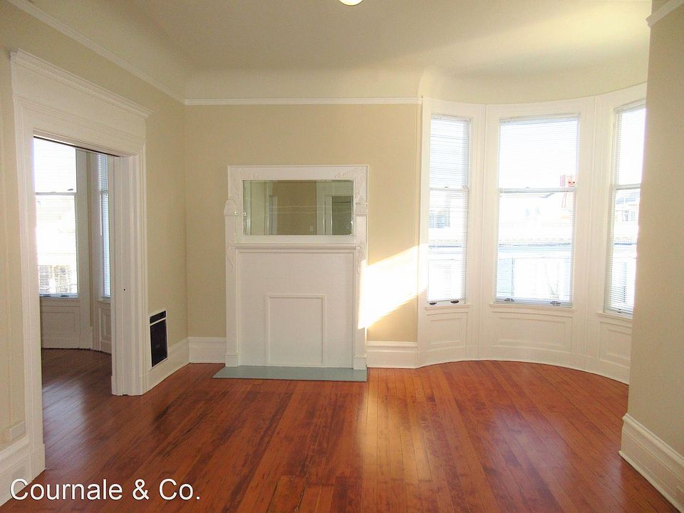 1st image of 283 4th Ave #3