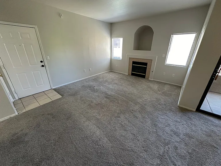 8250 N Grand Canyon Dr #2045 — Photo 12