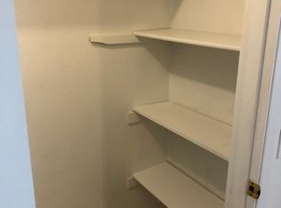 2001 N Walnut St #122, Ellensburg, WA 98926
