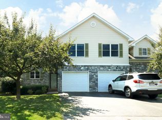 120 Washington Pl, State College, PA 16801