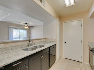 2300 Silverado Ranch Blvd #2190, Las Vegas, NV 89183