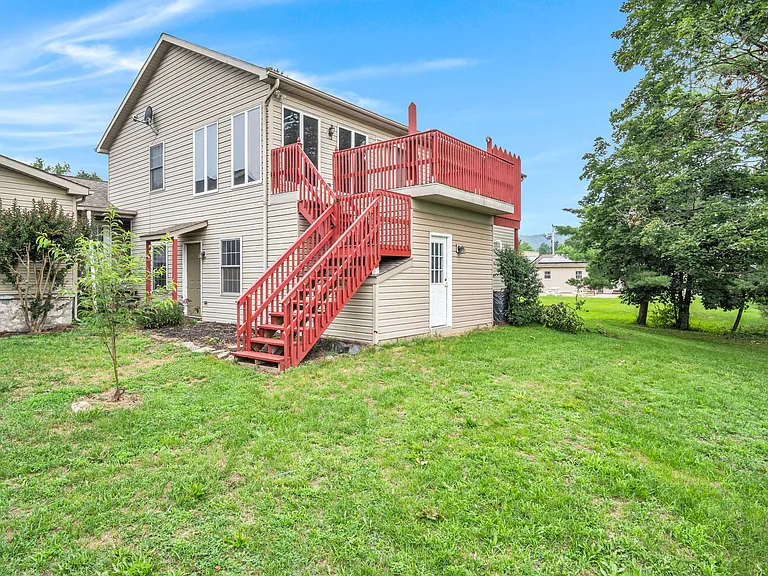1301 Colonial Club Dr #C — Photo 33
