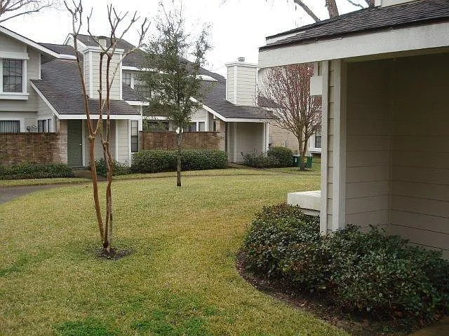11983 Bob White Dr #848 — Photo 22