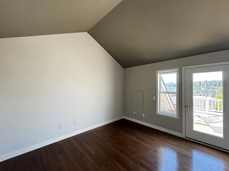 2837 Prosch Ave W — Photo 11