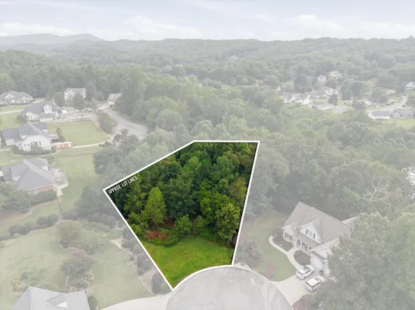 0 Springer Way #21, Rocky Face, GA 30740