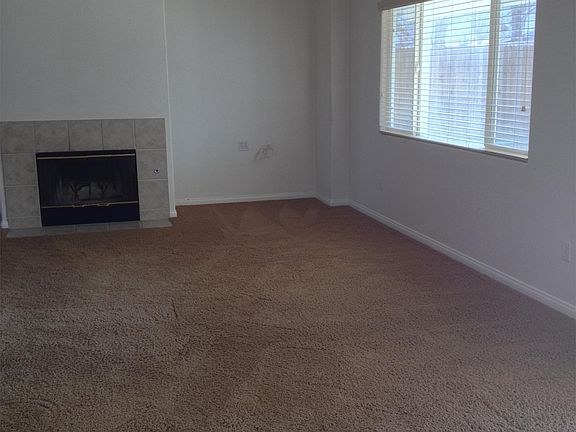 3rd image of 8523 Spanish Bay Dr