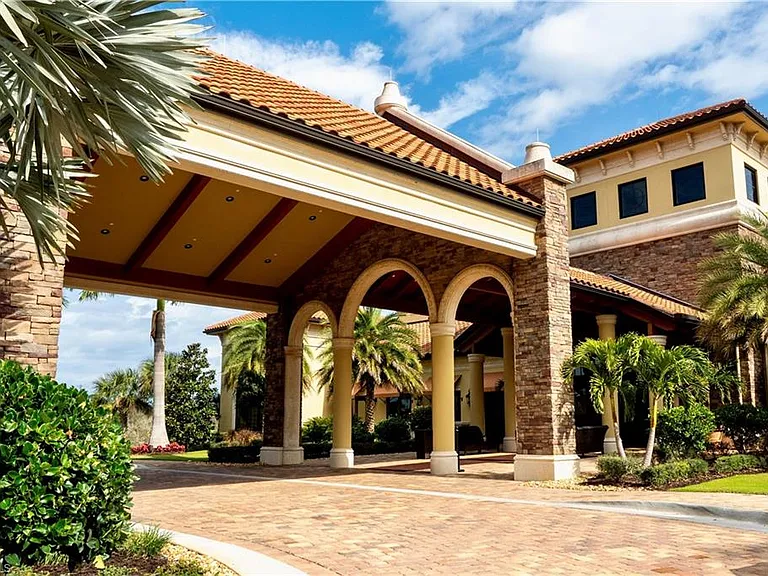9596 Trevi Ct #5434 — Photo 36
