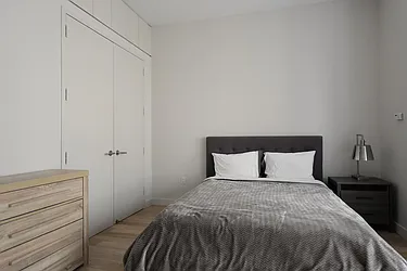 Rented by 212 Consulting Corp