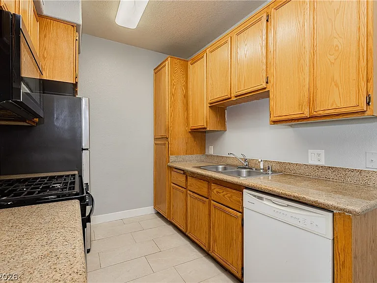 3318 N Decatur Blvd #1082 — Photo 19