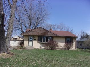 3969 73rd St E, Inver Grove Heights, MN 55076