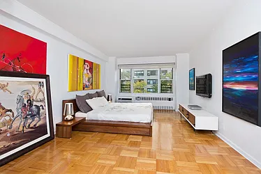 Sold by Keller Williams NYC