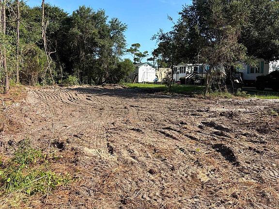 2nd image of 52646 Piney Ridge Rd Lot 26
