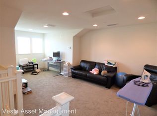 412 Longden Ave, San Mateo, CA 94403