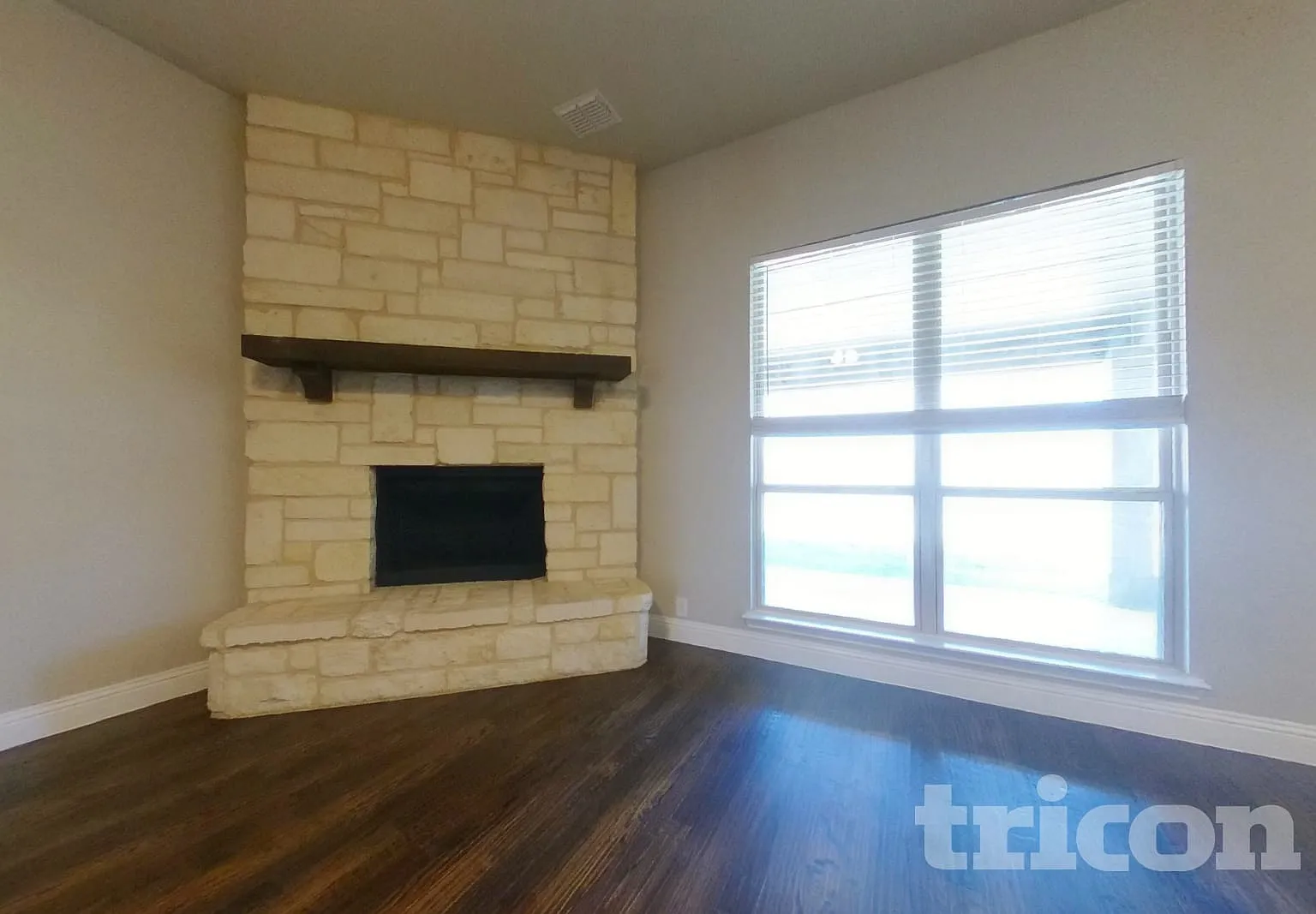 10232 Wild Goose Drive Fort Worth TX — Photo 2