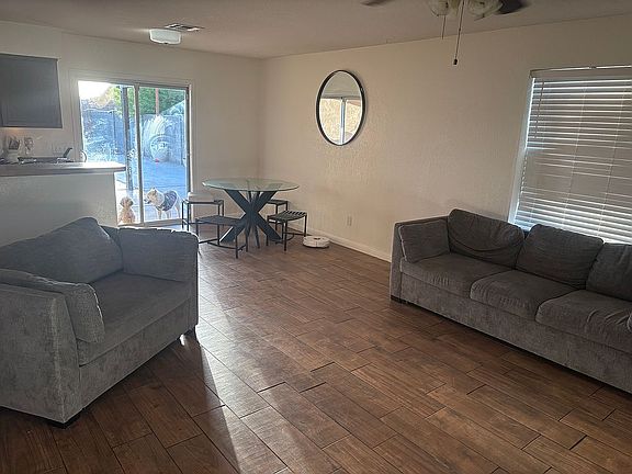 5th image of 4046 S Cedar Ave