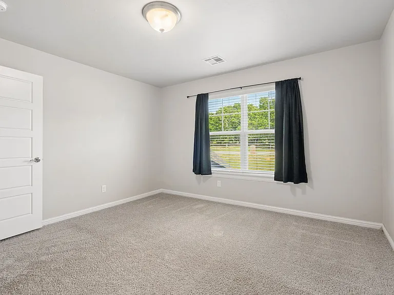 5709 Asheville Way — Photo 41