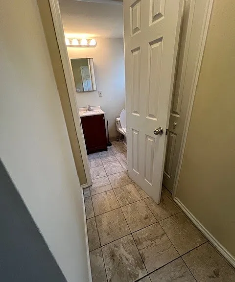 R.O.C. Apartments — Photo 115