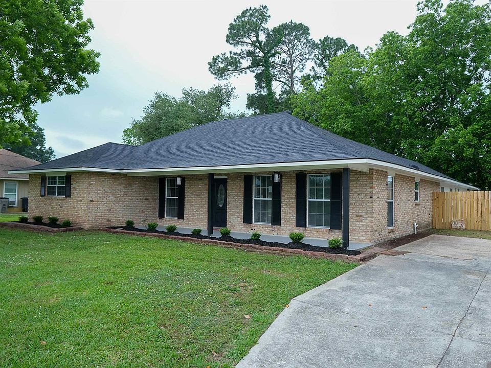 1st image of 3655 Aletha Dr