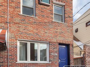 1639 S Clarion St, Philadelphia, PA 19148